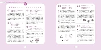 これだけは知っておきたい双極性障害 躁・うつに早めに気づき